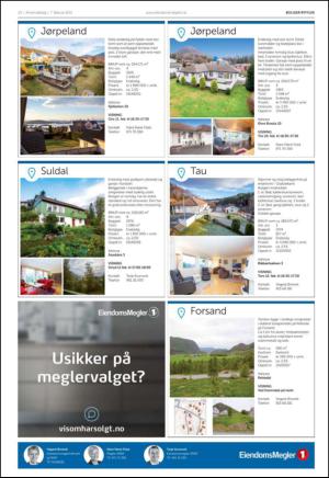 aftenbladet_del3-20150207_000_00_00_020.pdf