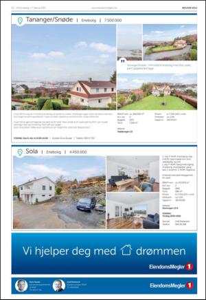 aftenbladet_del3-20150207_000_00_00_022.pdf