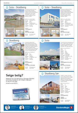 aftenbladet_del3-20150207_000_00_00_023.pdf
