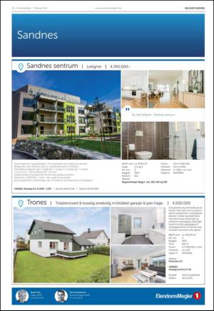 aftenbladet_del3-20150207_000_00_00_024.pdf