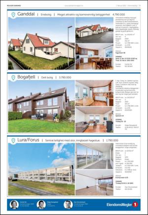aftenbladet_del3-20150207_000_00_00_025.pdf