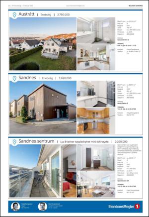 aftenbladet_del3-20150207_000_00_00_026.pdf
