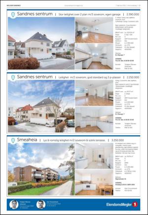 aftenbladet_del3-20150207_000_00_00_029.pdf