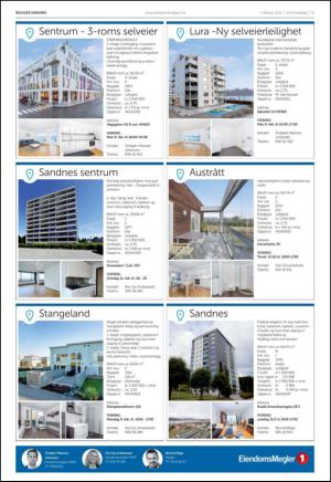 aftenbladet_del3-20150207_000_00_00_031.pdf