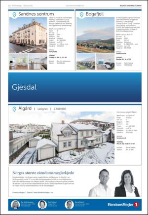 aftenbladet_del3-20150207_000_00_00_032.pdf