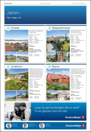 aftenbladet_del3-20150207_000_00_00_033.pdf