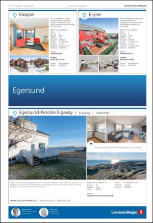 aftenbladet_del3-20150207_000_00_00_036.pdf