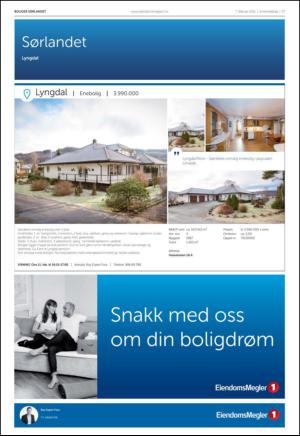 aftenbladet_del3-20150207_000_00_00_037.pdf