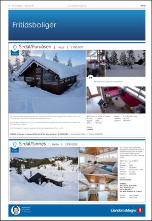 aftenbladet_del3-20150207_000_00_00_038.pdf