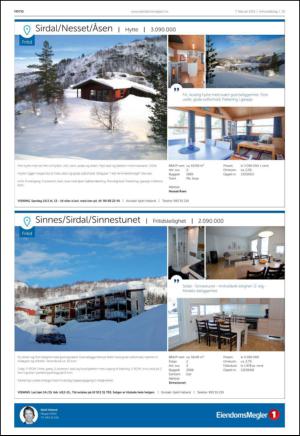 aftenbladet_del3-20150207_000_00_00_039.pdf