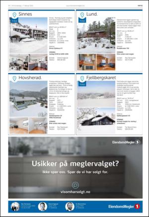 aftenbladet_del3-20150207_000_00_00_040.pdf