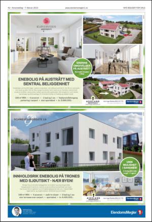 aftenbladet_del3-20150207_000_00_00_042.pdf