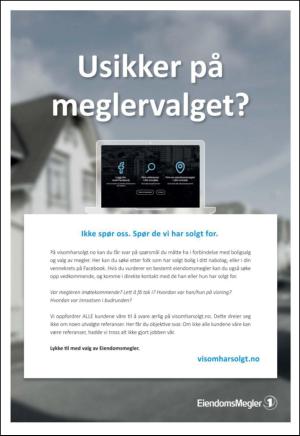 aftenbladet_del3-20150207_000_00_00_044.pdf