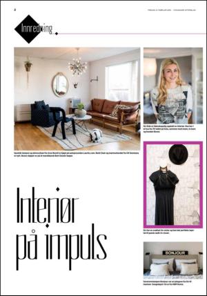 aftenbladet_del3-20150213_000_00_00_002.pdf