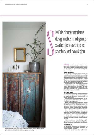 aftenbladet_del3-20150213_000_00_00_003.pdf