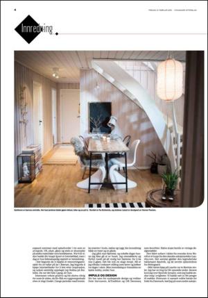 aftenbladet_del3-20150213_000_00_00_004.pdf