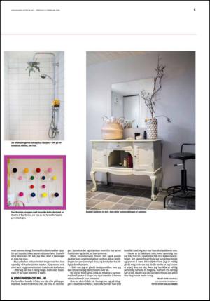 aftenbladet_del3-20150213_000_00_00_005.pdf