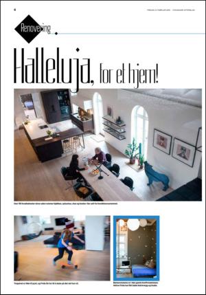 aftenbladet_del3-20150213_000_00_00_006.pdf