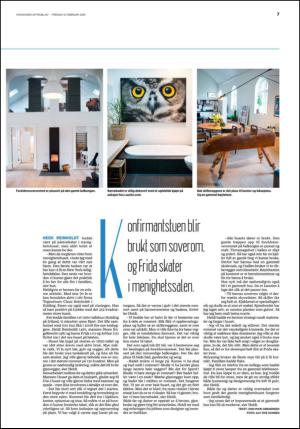aftenbladet_del3-20150213_000_00_00_007.pdf
