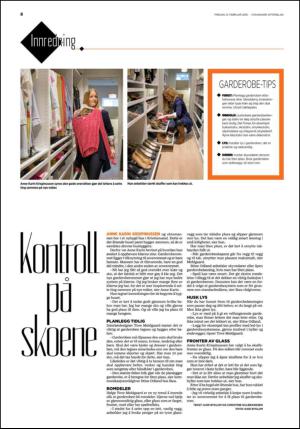 aftenbladet_del3-20150213_000_00_00_008.pdf
