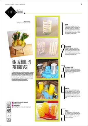 aftenbladet_del3-20150213_000_00_00_009.pdf