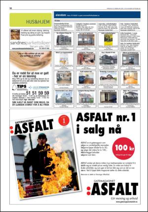 aftenbladet_del3-20150213_000_00_00_010.pdf