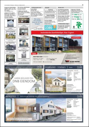 aftenbladet_del3-20150213_000_00_00_011.pdf