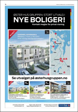 aftenbladet_del3-20150213_000_00_00_012.pdf