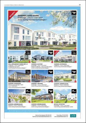 aftenbladet_del3-20150213_000_00_00_013.pdf