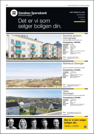 aftenbladet_del3-20150213_000_00_00_014.pdf
