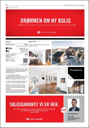 aftenbladet_del3-20150213_000_00_00_016.pdf