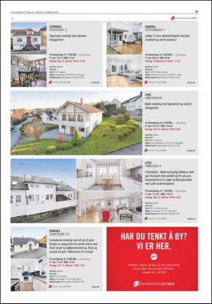 aftenbladet_del3-20150213_000_00_00_017.pdf