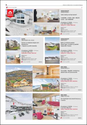 aftenbladet_del3-20150213_000_00_00_018.pdf