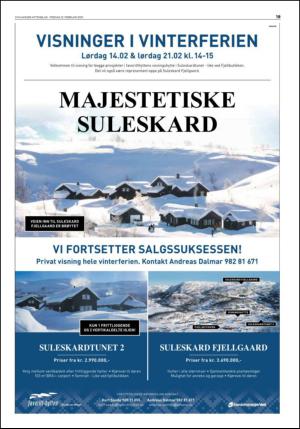 aftenbladet_del3-20150213_000_00_00_019.pdf