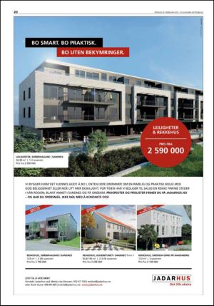 aftenbladet_del3-20150213_000_00_00_020.pdf