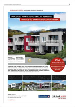 aftenbladet_del3-20150213_000_00_00_021.pdf