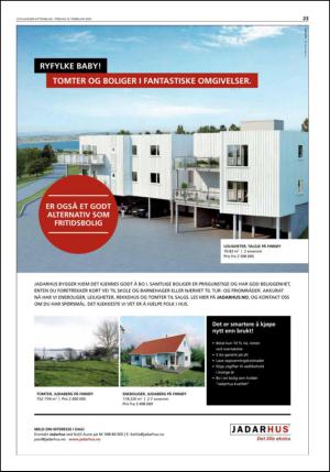 aftenbladet_del3-20150213_000_00_00_023.pdf