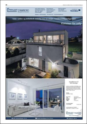 aftenbladet_del3-20150213_000_00_00_026.pdf