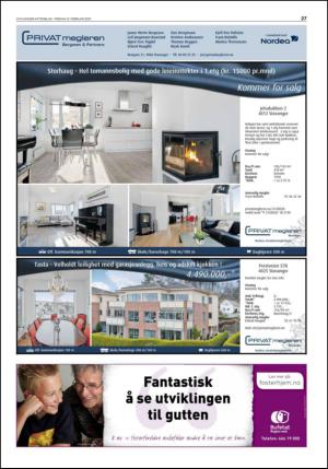 aftenbladet_del3-20150213_000_00_00_027.pdf