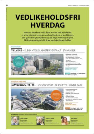 aftenbladet_del3-20150213_000_00_00_028.pdf