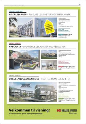 aftenbladet_del3-20150213_000_00_00_029.pdf
