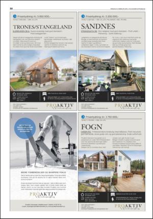aftenbladet_del3-20150213_000_00_00_030.pdf