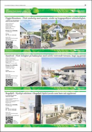 aftenbladet_del3-20150213_000_00_00_031.pdf