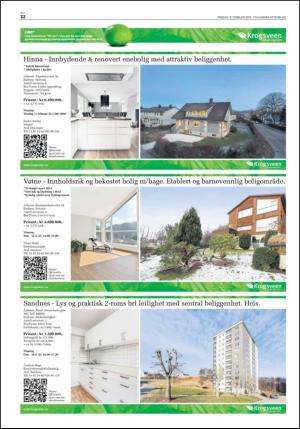 aftenbladet_del3-20150213_000_00_00_032.pdf