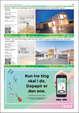 aftenbladet_del3-20150213_000_00_00_033.pdf