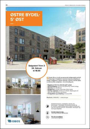 aftenbladet_del3-20150213_000_00_00_034.pdf