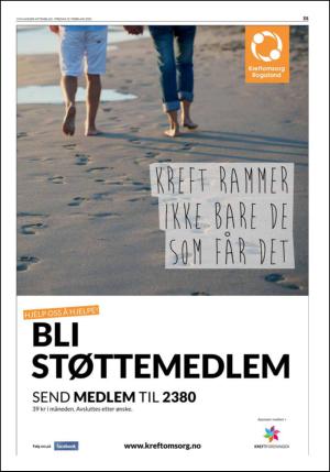 aftenbladet_del3-20150213_000_00_00_035.pdf