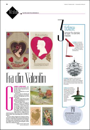 aftenbladet_del3-20150213_000_00_00_036.pdf