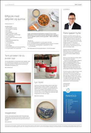 aftenbladet_del3-20150214_000_00_00_002.pdf