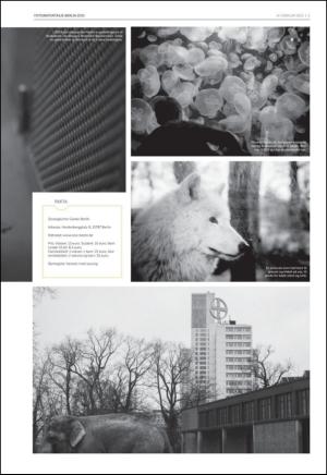aftenbladet_del3-20150214_000_00_00_005.pdf